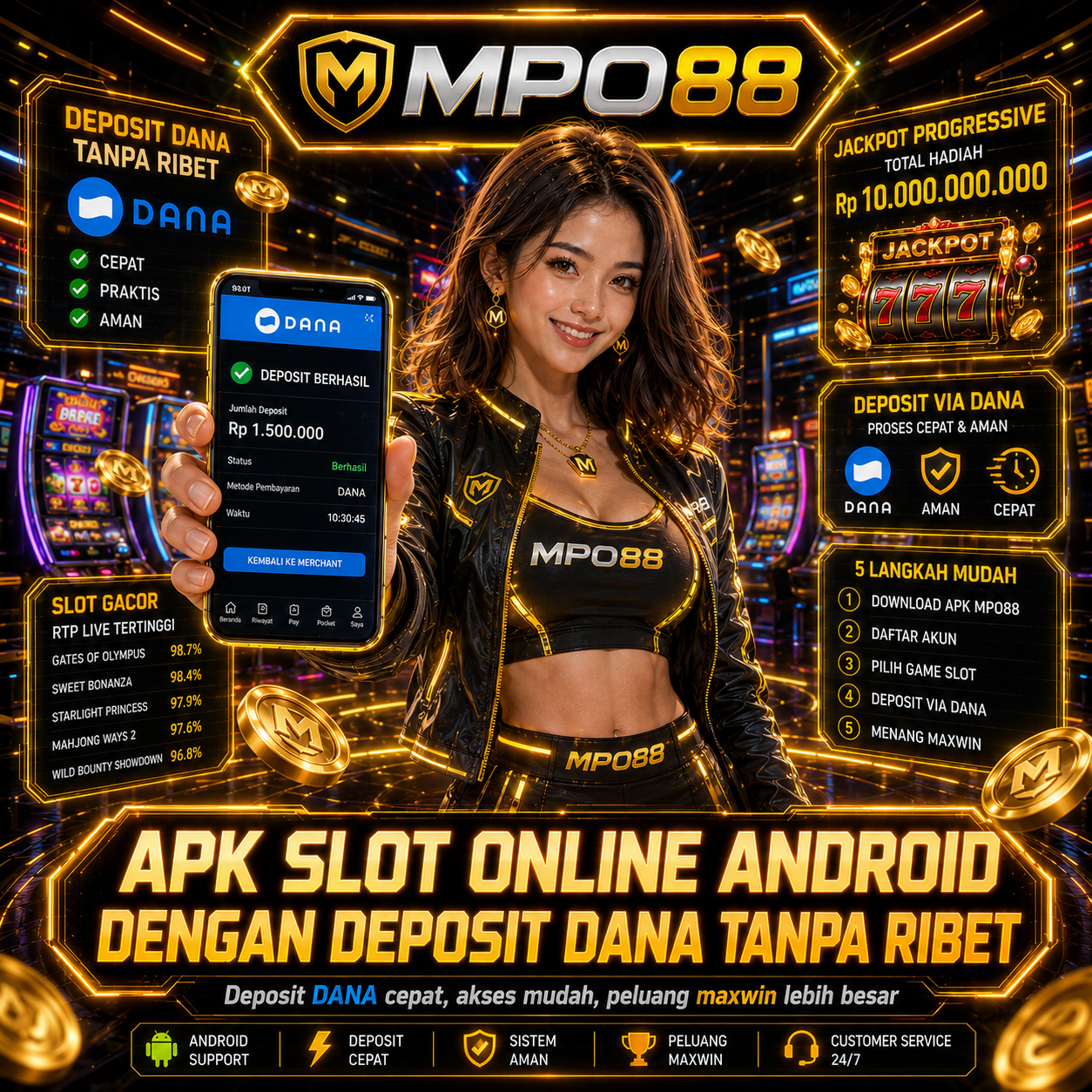 MPO88